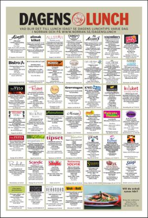 norran_del2-20130926_000_00_00_011.pdf