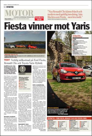 norran_del2-20130926_000_00_00_012.pdf