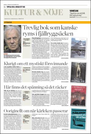 norran_del2-20130926_000_00_00_016.pdf