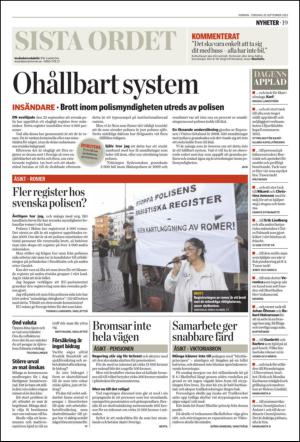 norran_del2-20130926_000_00_00_019.pdf