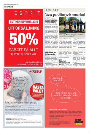 norran_del2-20130926_000_00_00_020.pdf