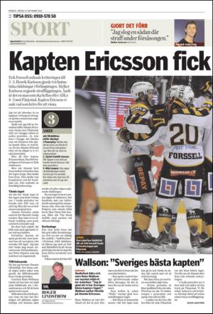 norran_del2-20130927_000_00_00_002.pdf