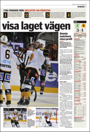 norran_del2-20130927_000_00_00_003.pdf