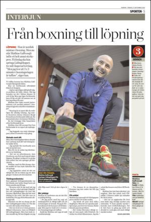 norran_del2-20130927_000_00_00_005.pdf