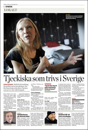 norran_del2-20130927_000_00_00_006.pdf