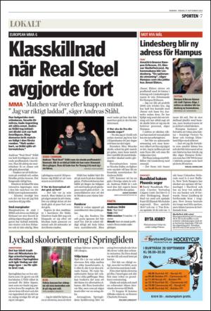 norran_del2-20130927_000_00_00_007.pdf