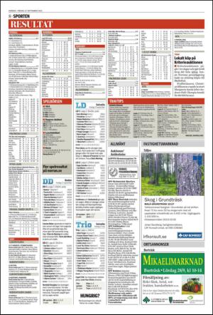 norran_del2-20130927_000_00_00_008.pdf