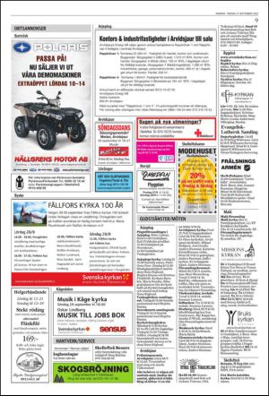 norran_del2-20130927_000_00_00_009.pdf