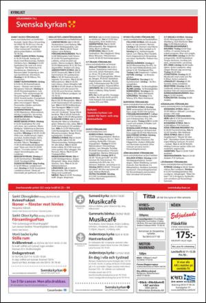 norran_del2-20130927_000_00_00_010.pdf