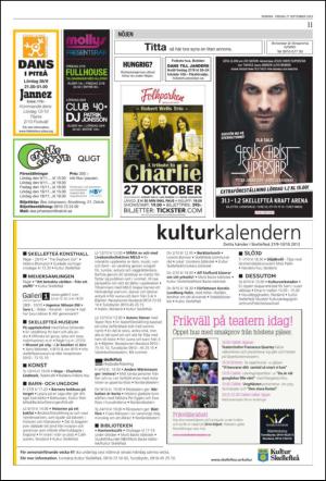 norran_del2-20130927_000_00_00_011.pdf