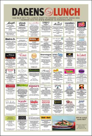 norran_del2-20130927_000_00_00_012.pdf