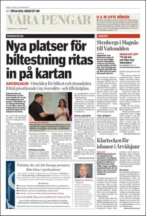 norran_del2-20130927_000_00_00_014.pdf