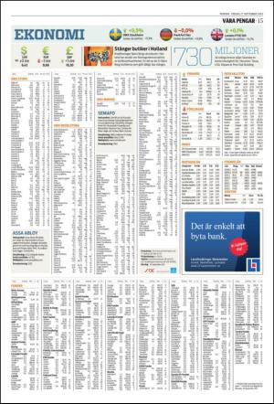 norran_del2-20130927_000_00_00_015.pdf