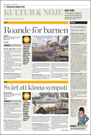 norran_del2-20130927_000_00_00_016.pdf