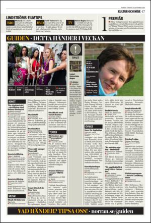 norran_del2-20130927_000_00_00_017.pdf