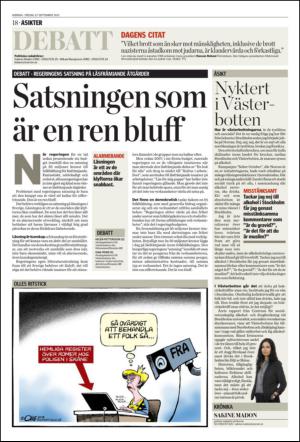 norran_del2-20130927_000_00_00_018.pdf