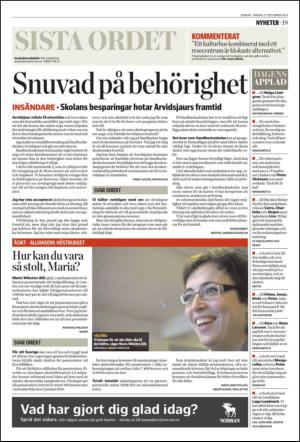 norran_del2-20130927_000_00_00_019.pdf