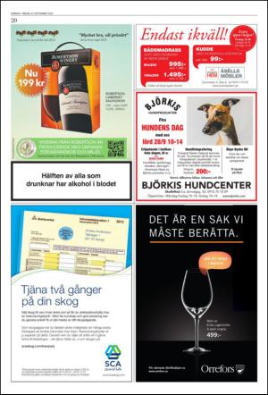 norran_del2-20130927_000_00_00_020.pdf