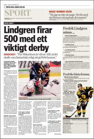 norran_del2-20130928_000_00_00_002.pdf