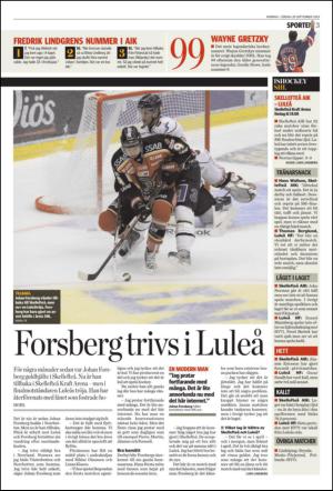 norran_del2-20130928_000_00_00_003.pdf