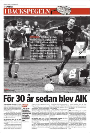 norran_del2-20130928_000_00_00_004.pdf