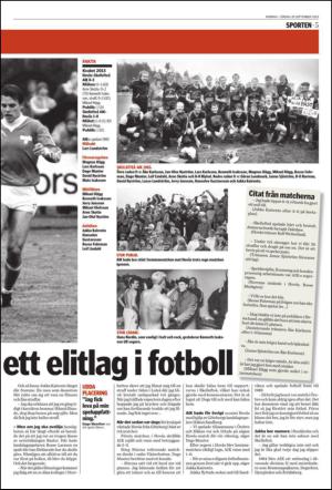 norran_del2-20130928_000_00_00_005.pdf