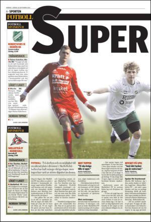 norran_del2-20130928_000_00_00_006.pdf