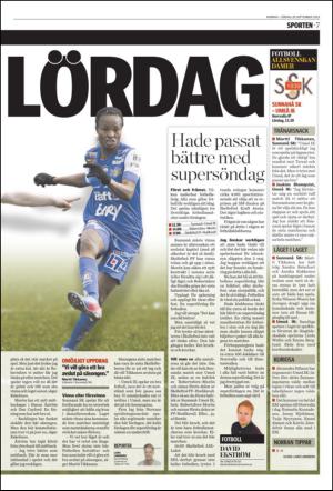 norran_del2-20130928_000_00_00_007.pdf