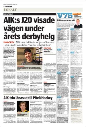 norran_del2-20130928_000_00_00_008.pdf