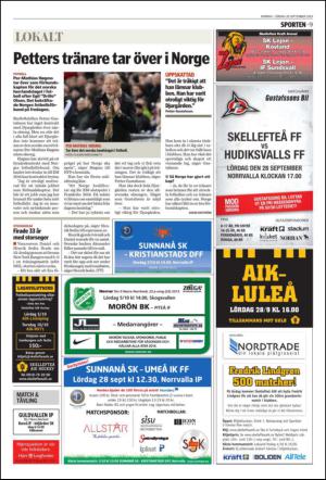 norran_del2-20130928_000_00_00_009.pdf