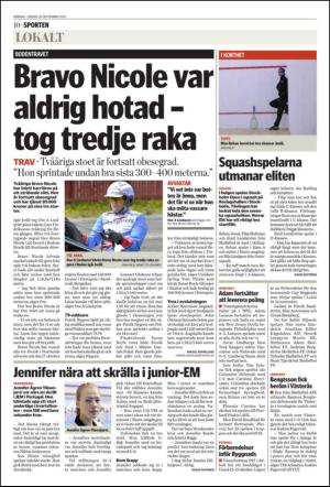 norran_del2-20130928_000_00_00_010.pdf