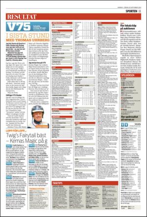 norran_del2-20130928_000_00_00_011.pdf