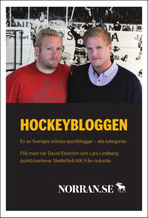 norran_del2-20130928_000_00_00_012.pdf