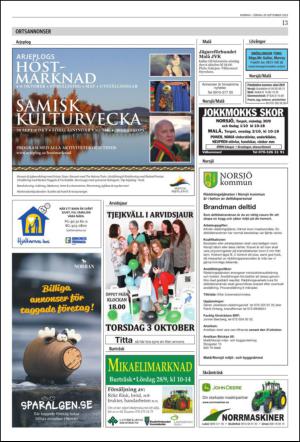 norran_del2-20130928_000_00_00_013.pdf