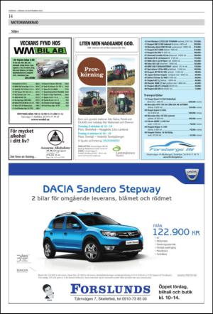 norran_del2-20130928_000_00_00_014.pdf