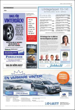 norran_del2-20130928_000_00_00_015.pdf