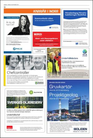 norran_del2-20130928_000_00_00_016.pdf