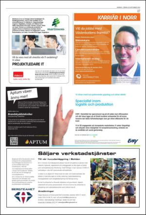 norran_del2-20130928_000_00_00_017.pdf