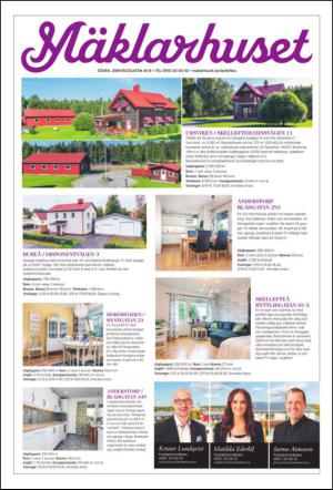 norran_del2-20130928_000_00_00_019.pdf