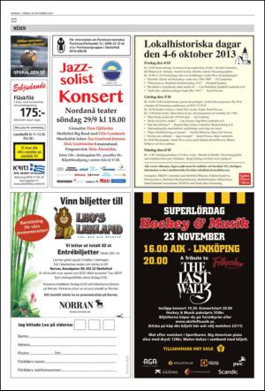 norran_del2-20130928_000_00_00_022.pdf