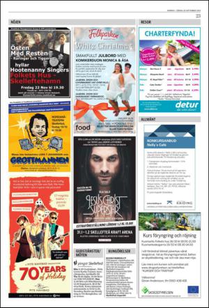 norran_del2-20130928_000_00_00_023.pdf