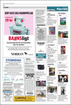 norran_del2-20130928_000_00_00_024.pdf