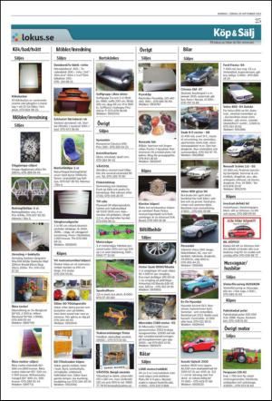 norran_del2-20130928_000_00_00_025.pdf