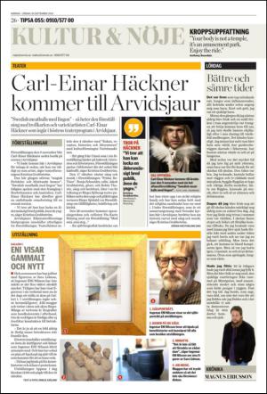 norran_del2-20130928_000_00_00_026.pdf