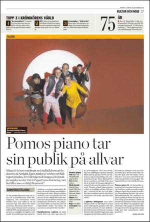 norran_del2-20130928_000_00_00_027.pdf