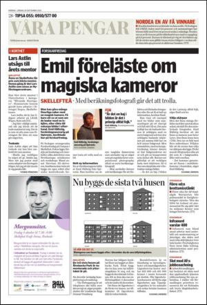 norran_del2-20130928_000_00_00_028.pdf