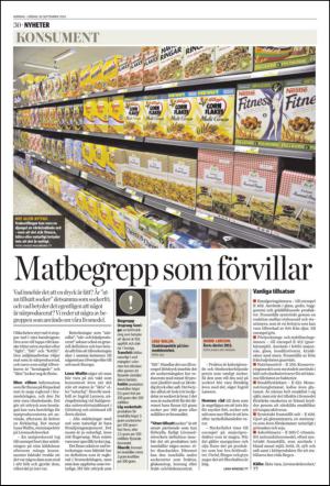 norran_del2-20130928_000_00_00_030.pdf