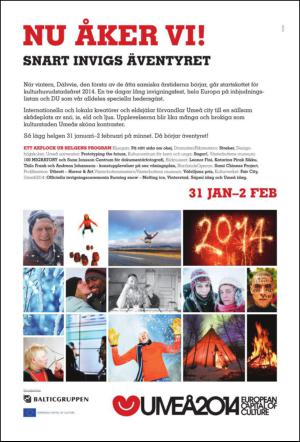 norran_del2-20130928_000_00_00_032.pdf