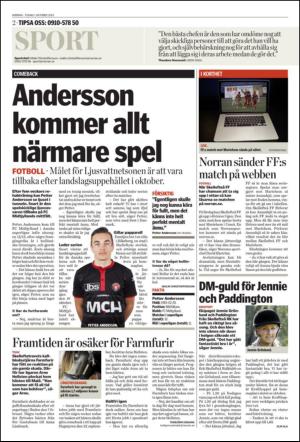 norran_del2-20131001_000_00_00_002.pdf