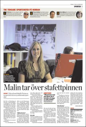 norran_del2-20131001_000_00_00_003.pdf